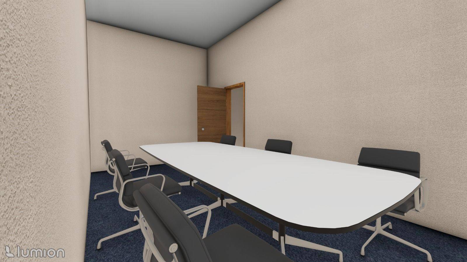 Mississauga, ON L4T 0A7,2980 Drew RD #220