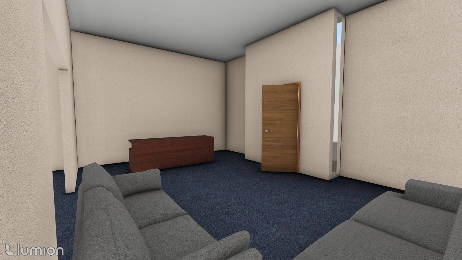 Mississauga, ON L4T 0A7,2980 Drew RD #220