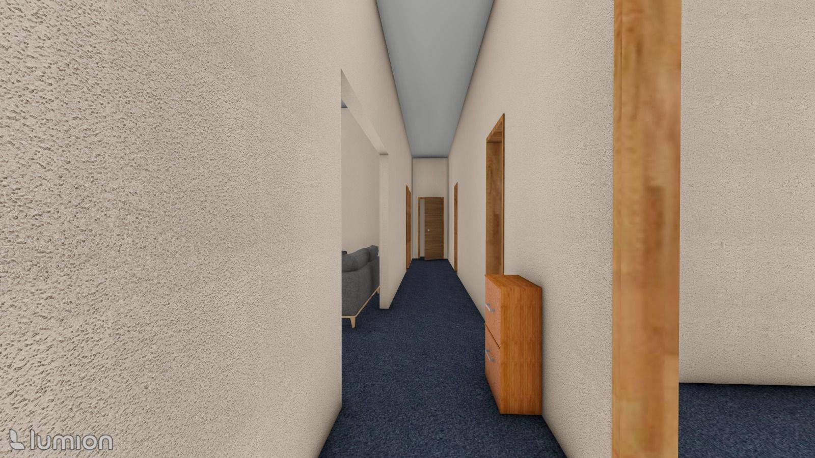 Mississauga, ON L4T 0A7,2980 Drew RD #220