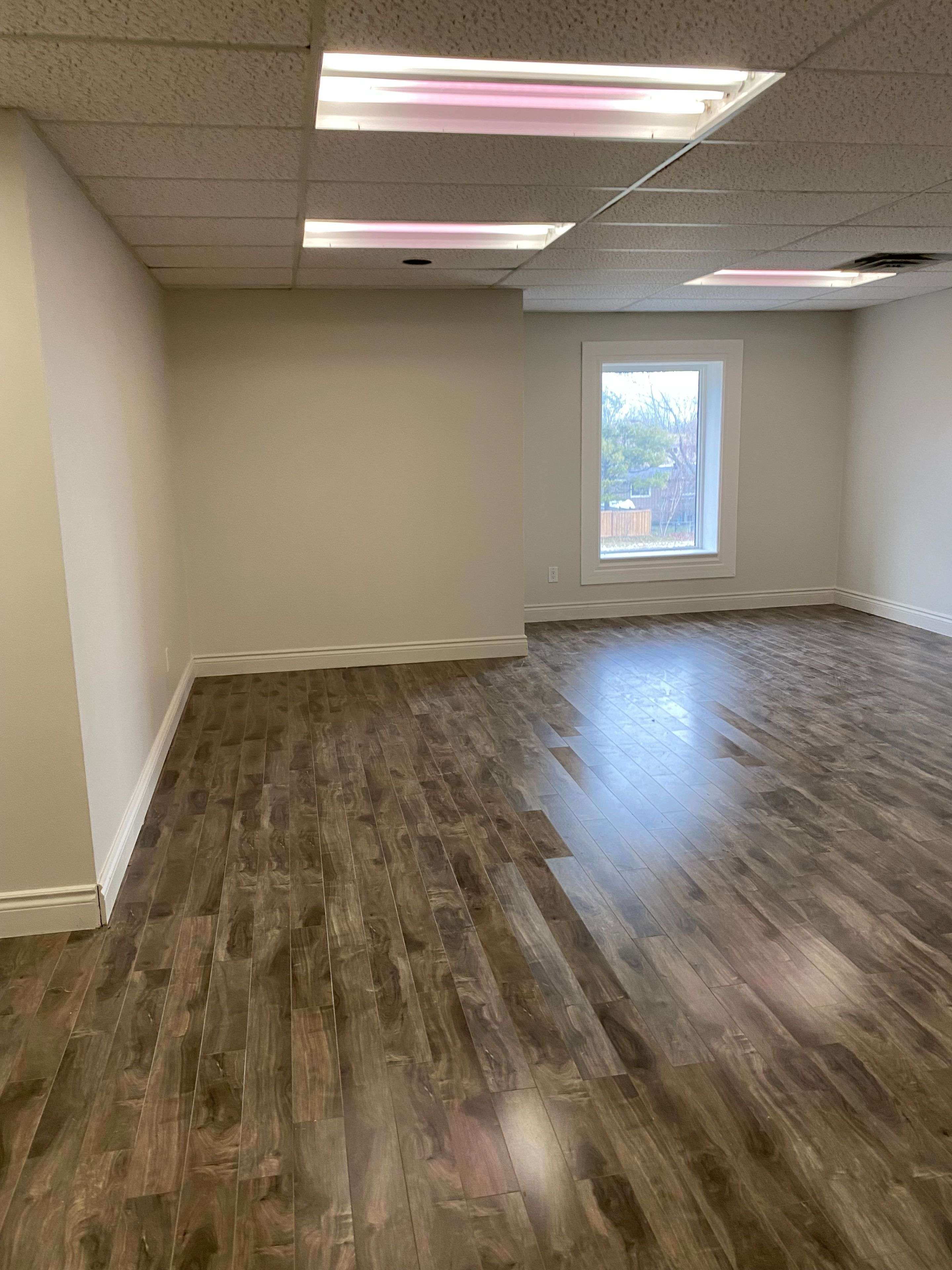 Burlington, ON L7L 5Y1,676 Appleby Line #E-202