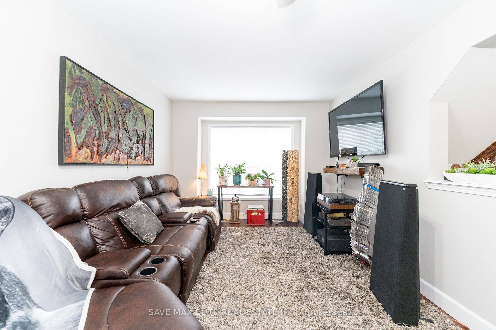 Halton Hills, ON L7G 6K4,89 Seed House LN