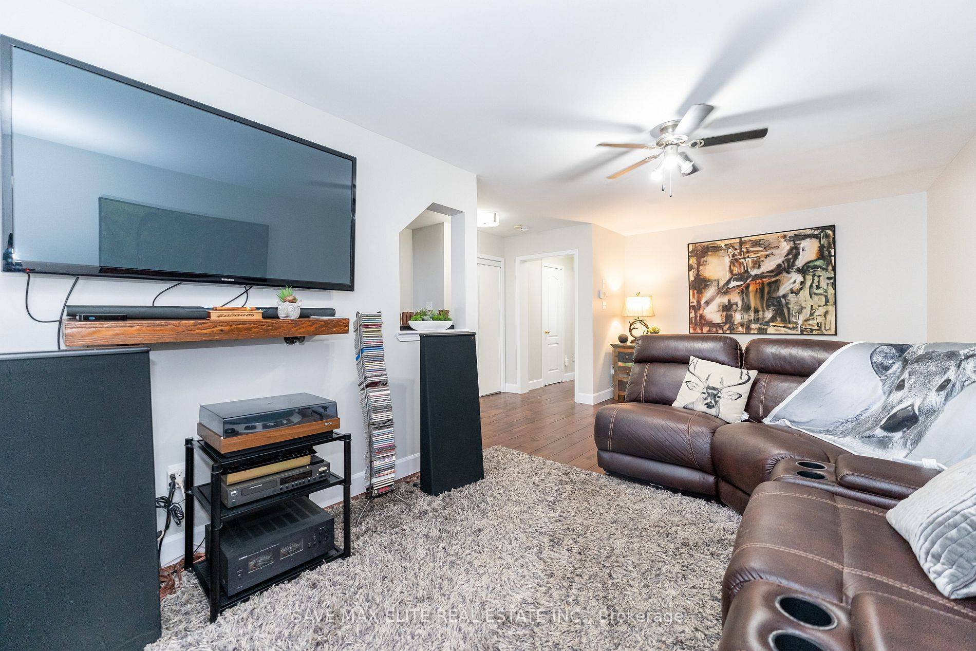 Halton Hills, ON L7G 6K4,89 Seed House LN