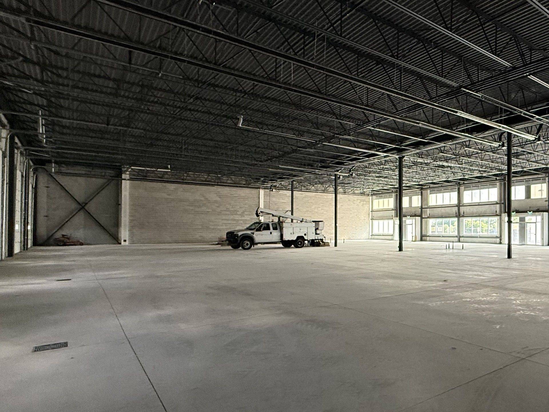 Caledon, ON L7E 3B5,12555 COLERAINE DR #21&22