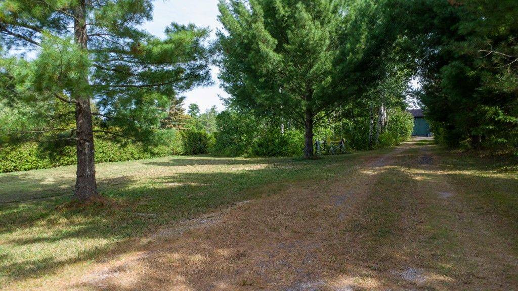 French River, ON P0M 1A0,64 Leger RD