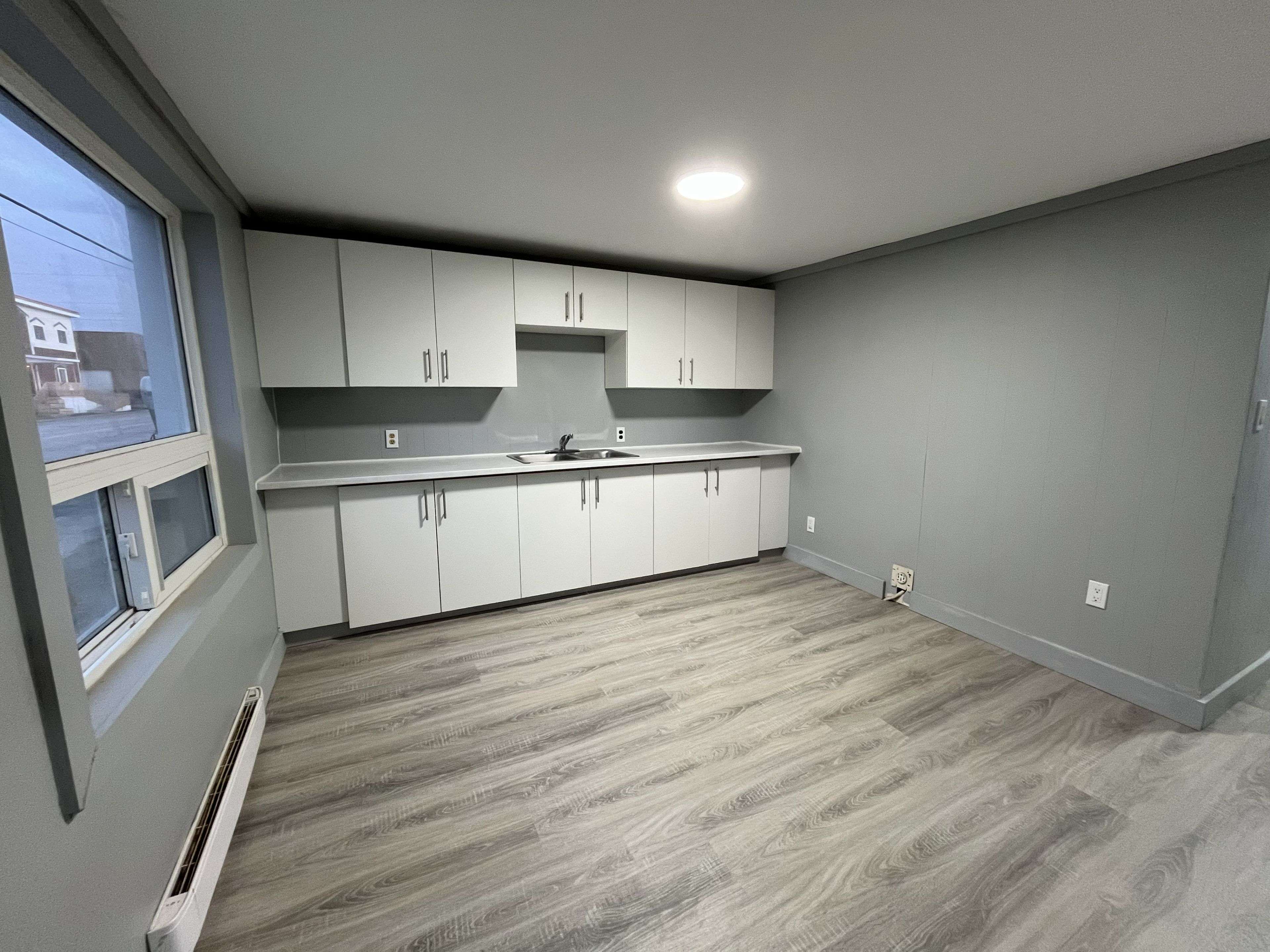 French River, ON P0M 2N0,23 St. David ST