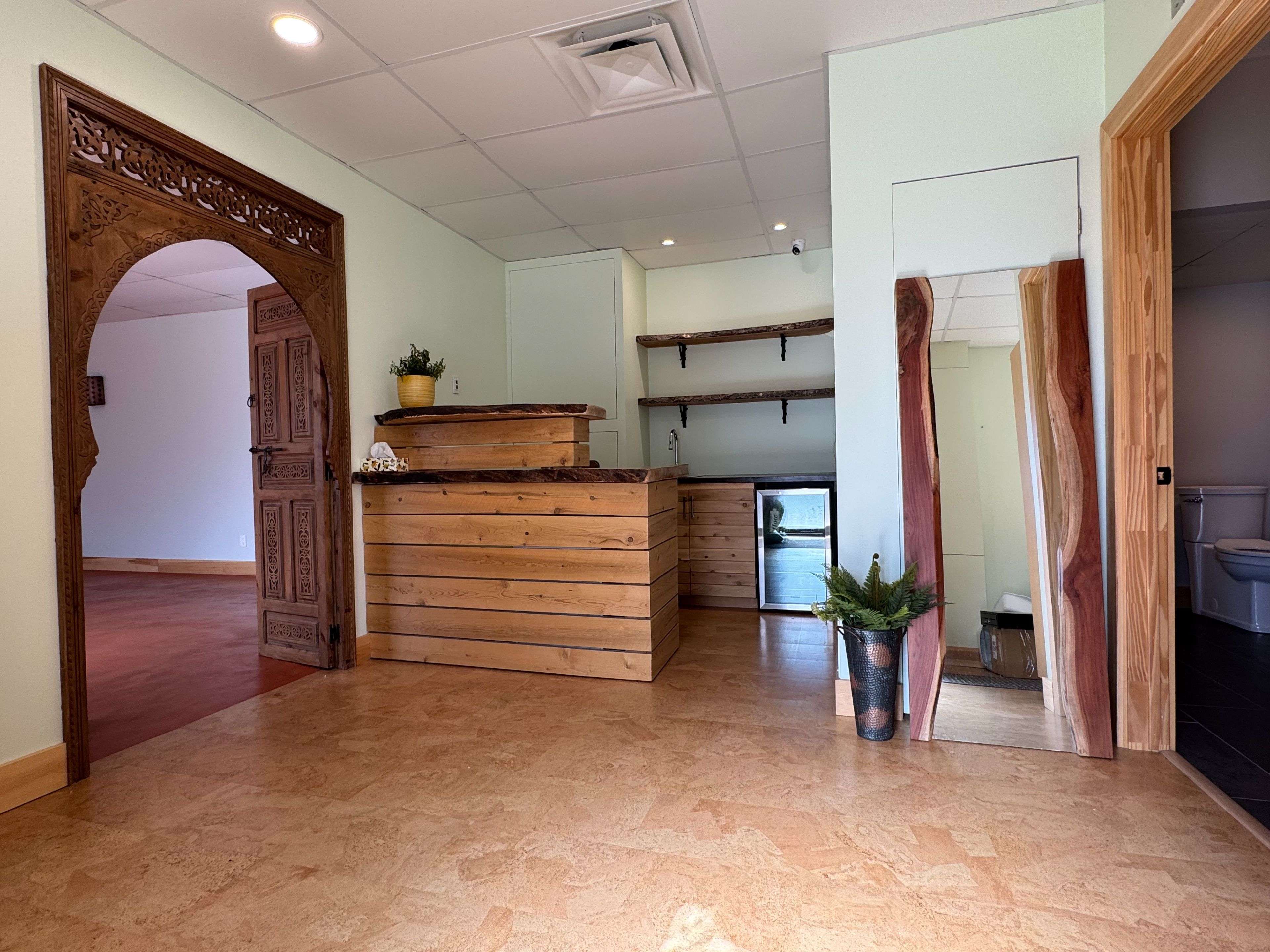 Bancroft, ON K0L 1C0,10 Hastings St. North N/A #Unit 5