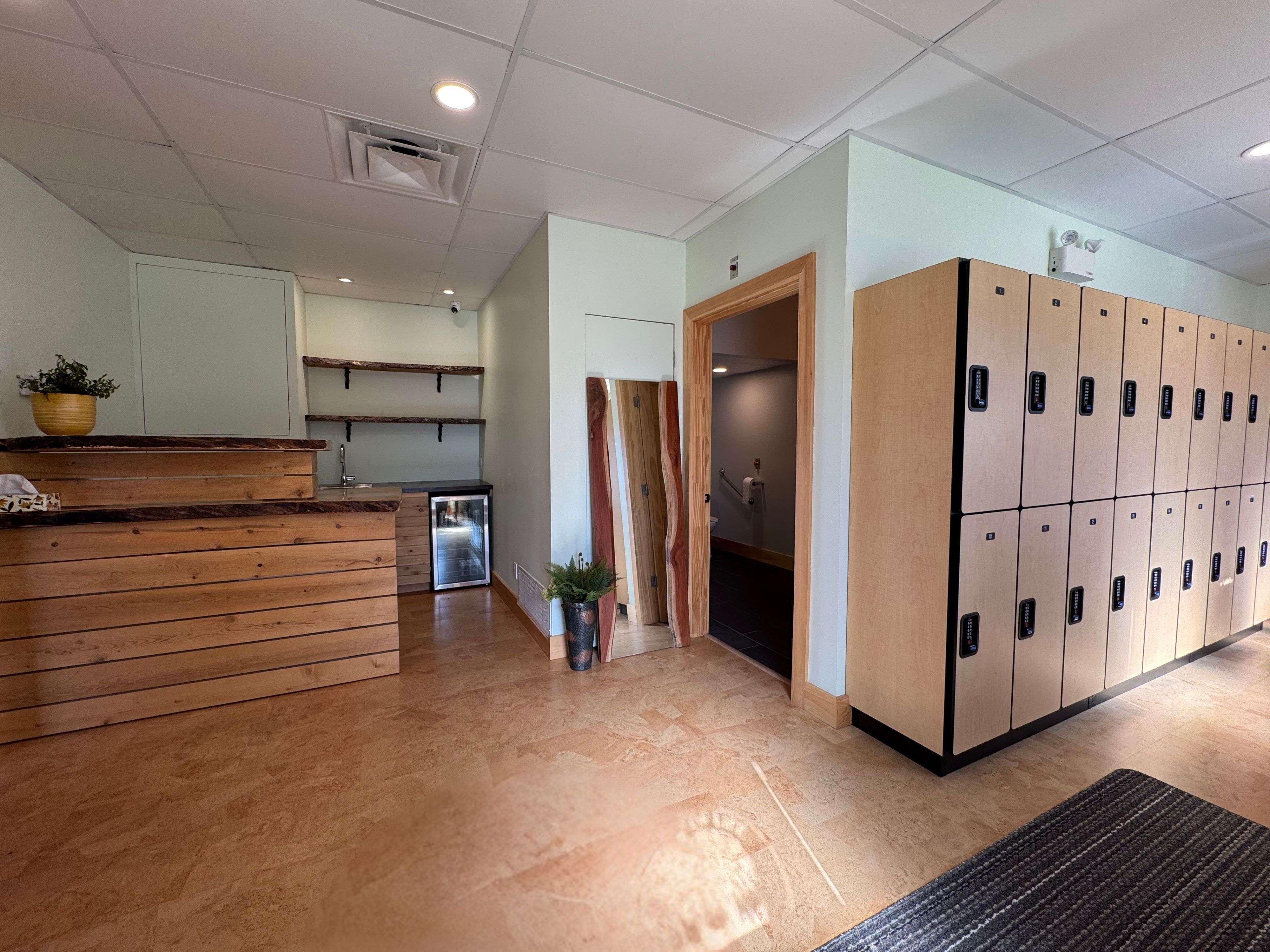 Bancroft, ON K0L 1C0,10 Hastings St. North N/A #Unit 5