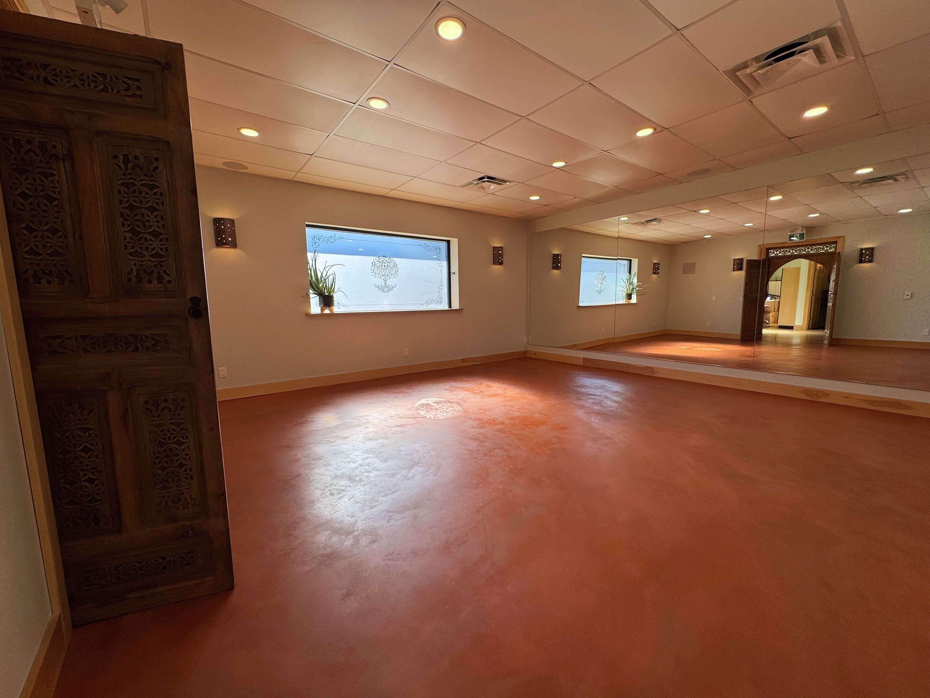 Bancroft, ON K0L 1C0,10 Hastings St. North N/A #Unit 5