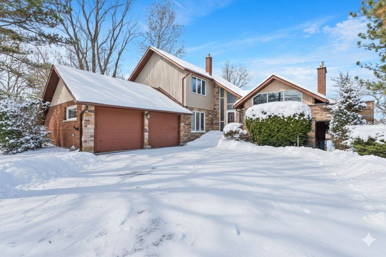 Greater Napanee, ON K7R 3H3,79 River RD