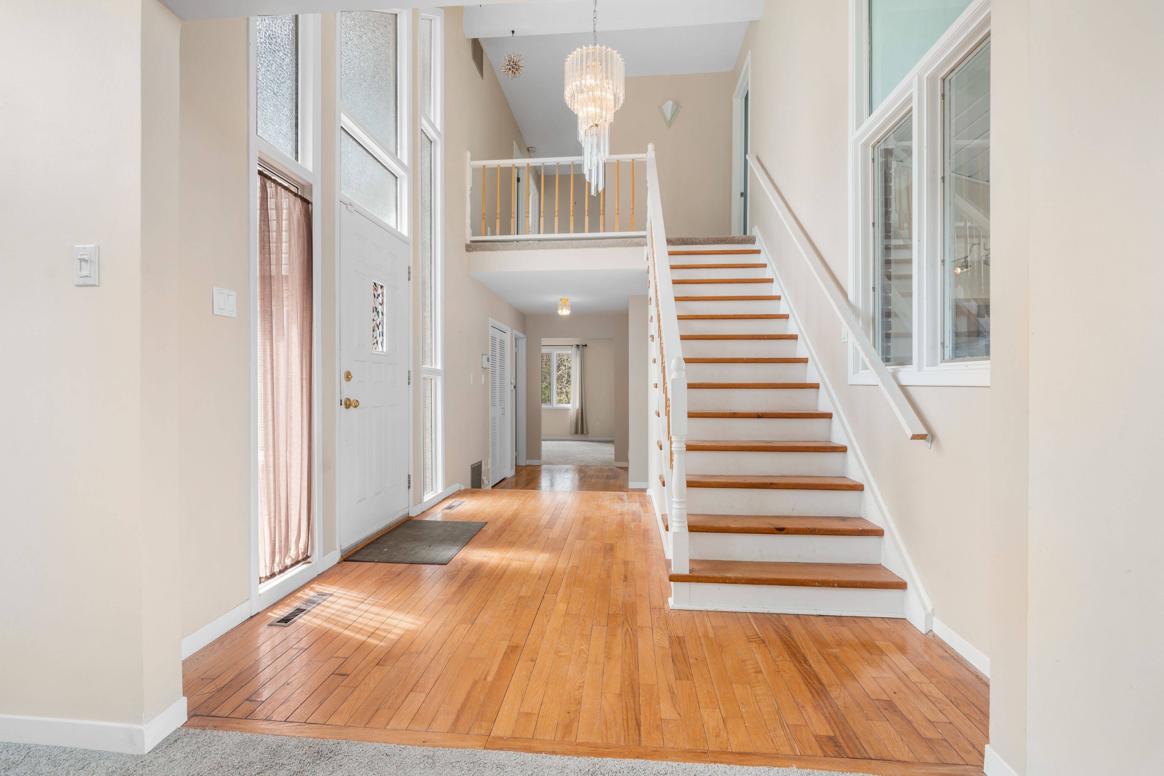 Greater Napanee, ON K7R 3H3,79 River RD