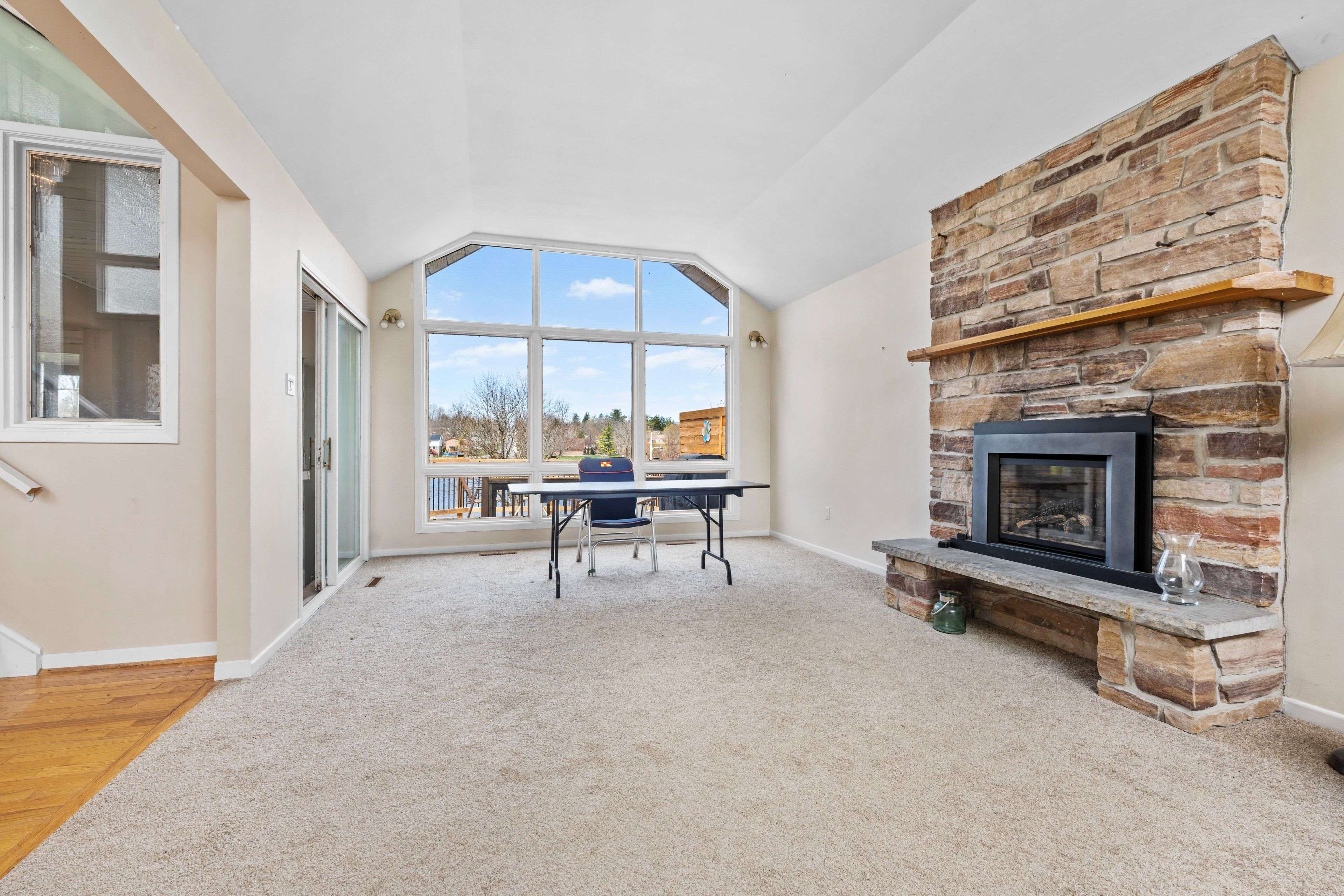 Greater Napanee, ON K7R 3H3,79 River RD