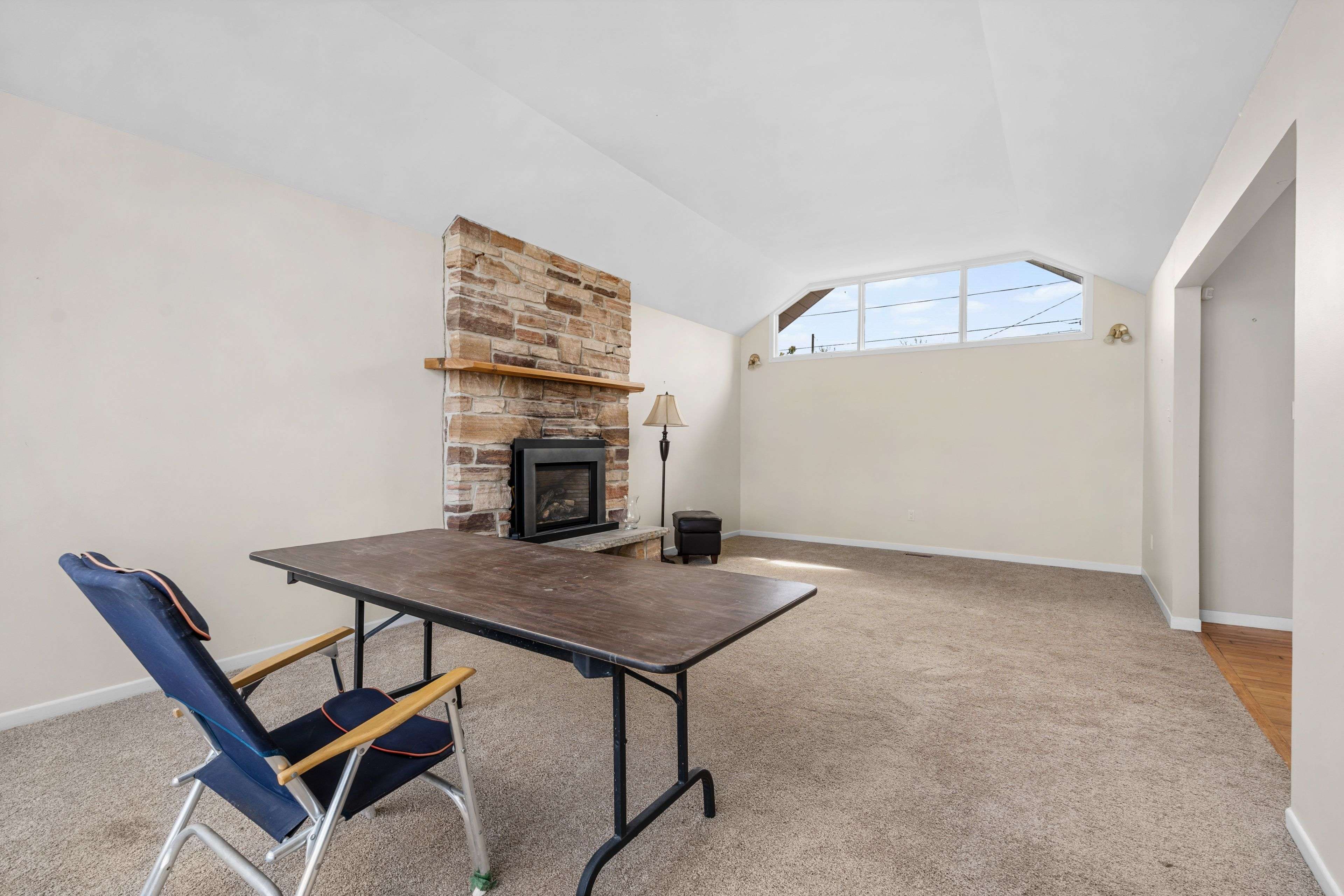 Greater Napanee, ON K7R 3H3,79 River RD