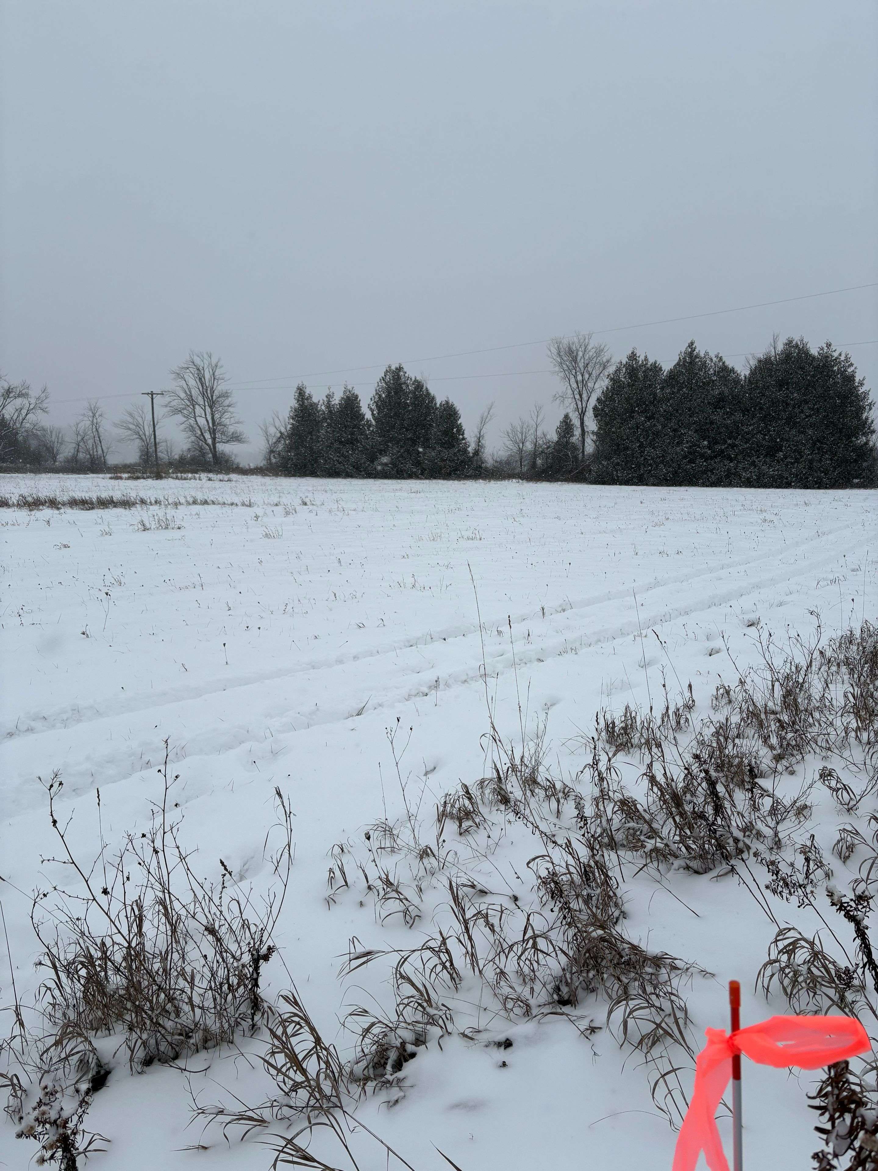 Douro-dummer, ON K0L 2H0,0 Cooney Island RD