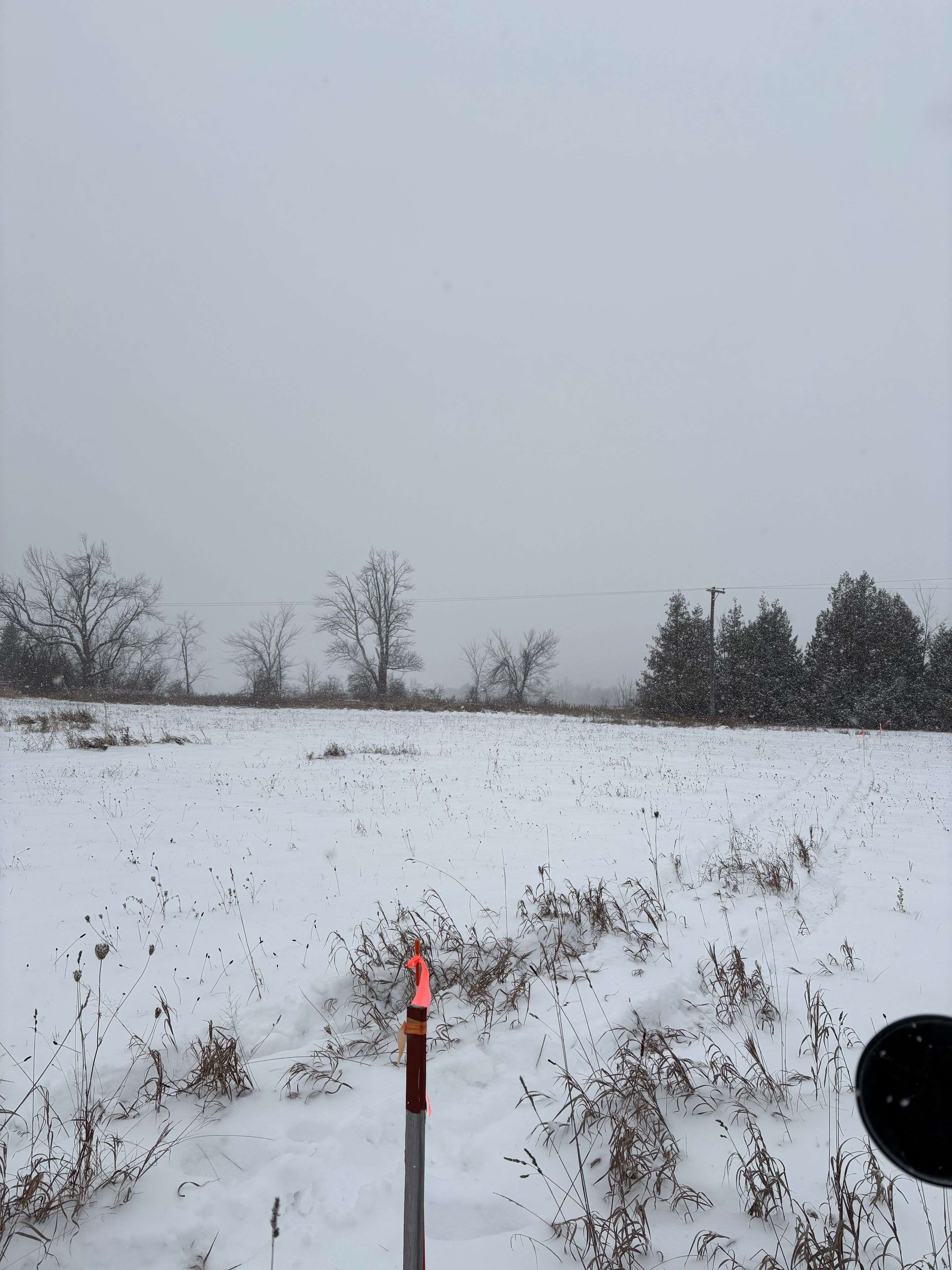 Douro-dummer, ON K0L 2H0,0 Douro Third Line