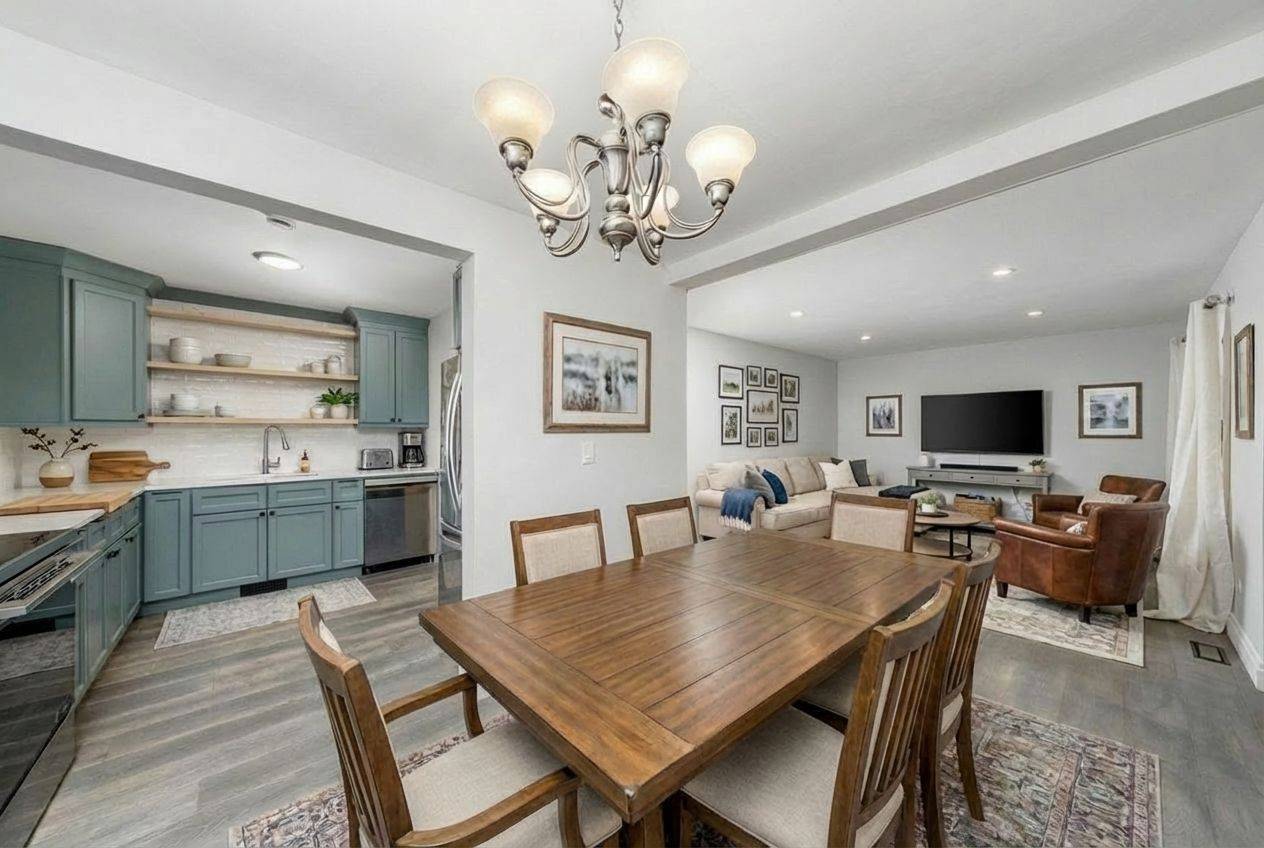 Sarnia, ON N7V 1Z7,690 Rosedale AVE