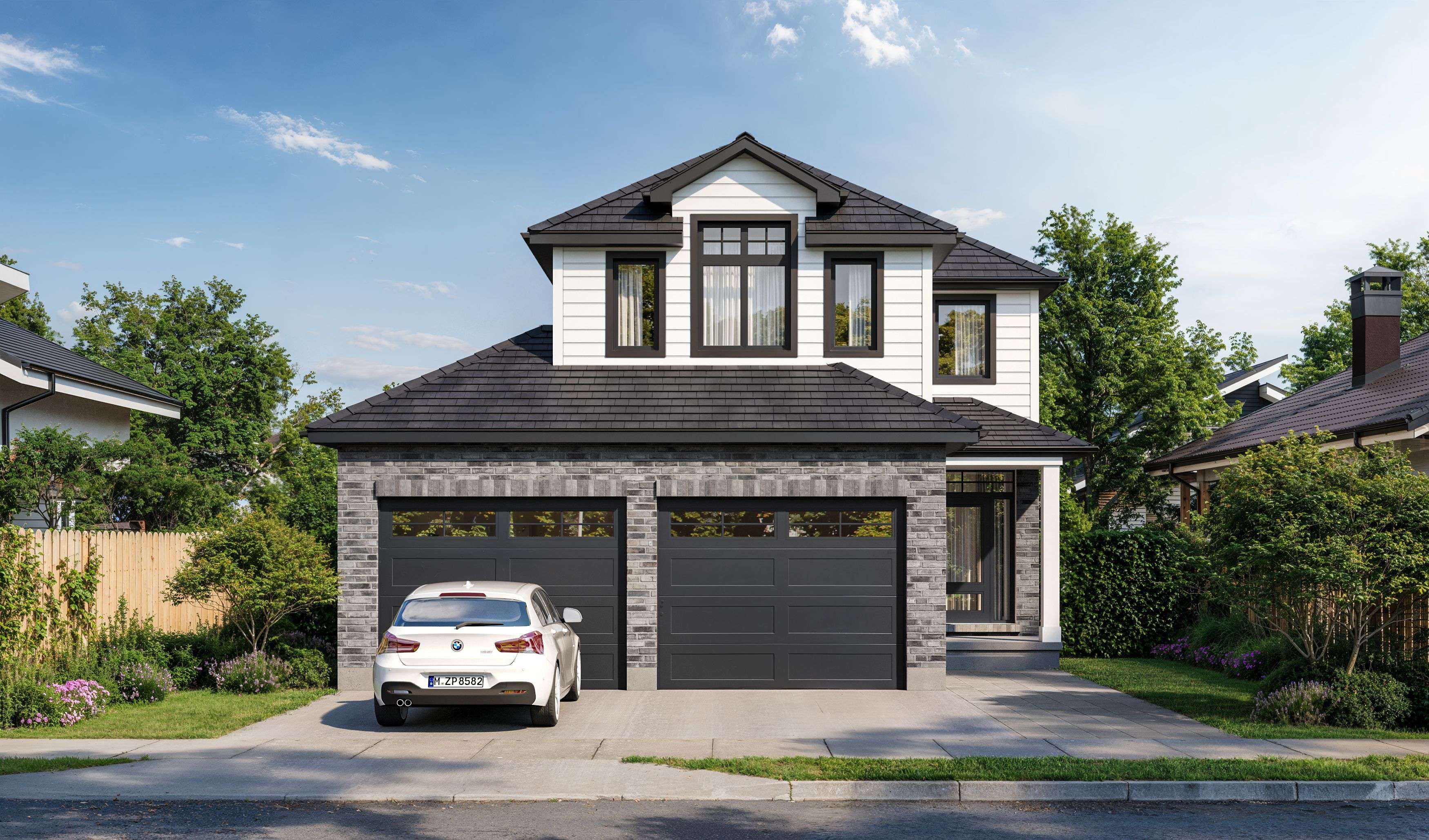 North Middlesex, ON N0M 1A0,103 Sheldabren ST