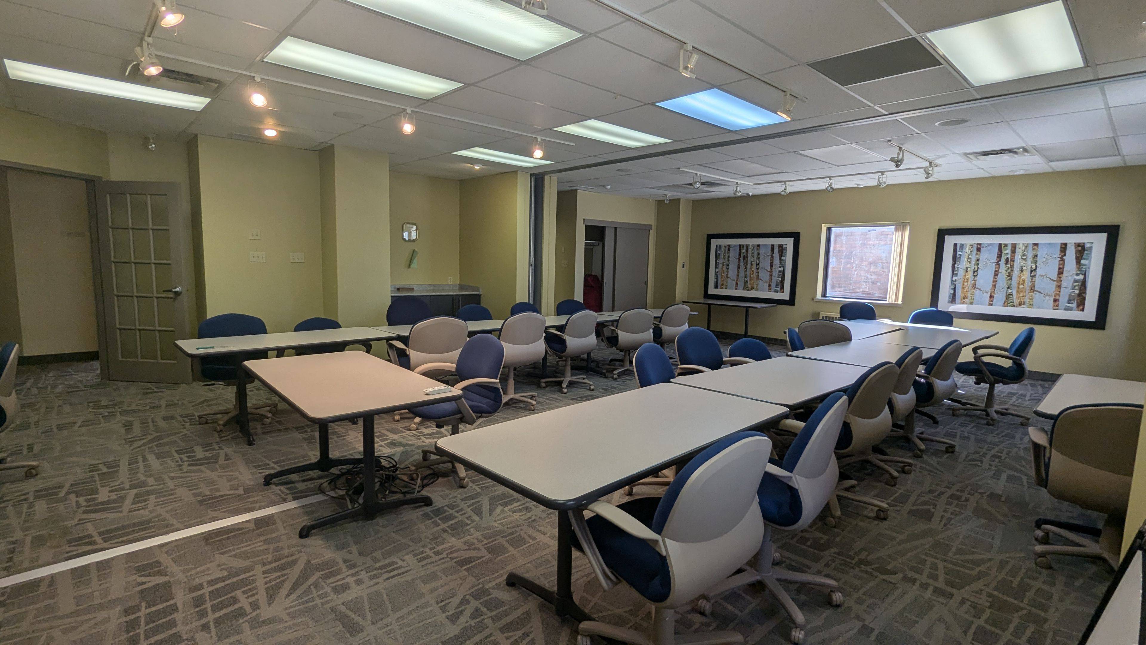 London East, ON N6B 1R8,291 King ST #Suite 600