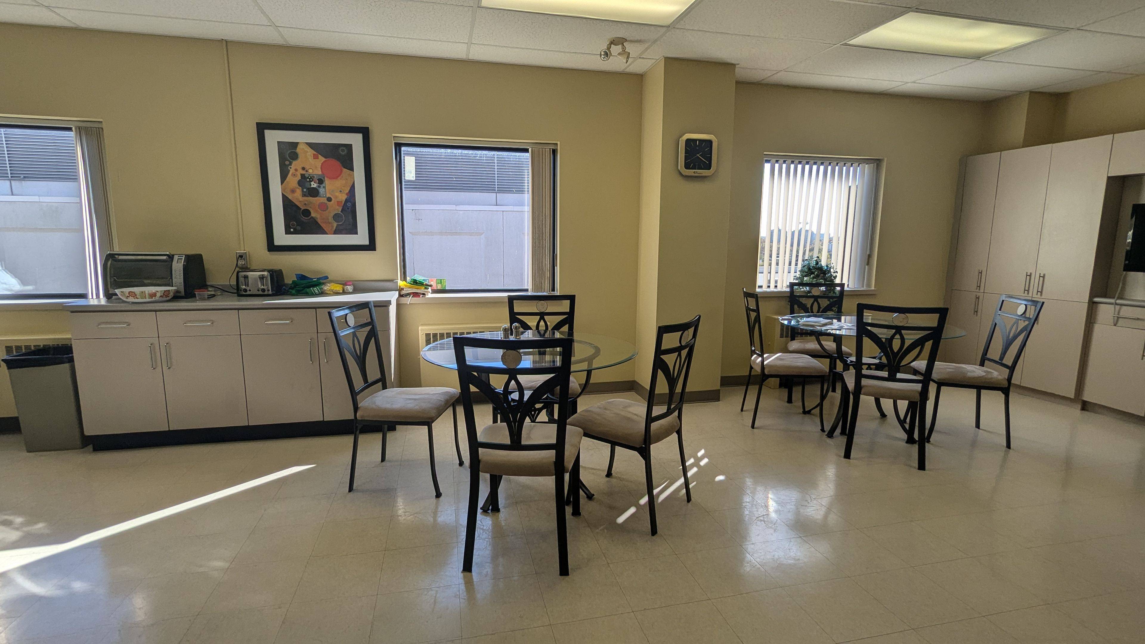 London East, ON N6B 1R8,291 King ST #Suite 500