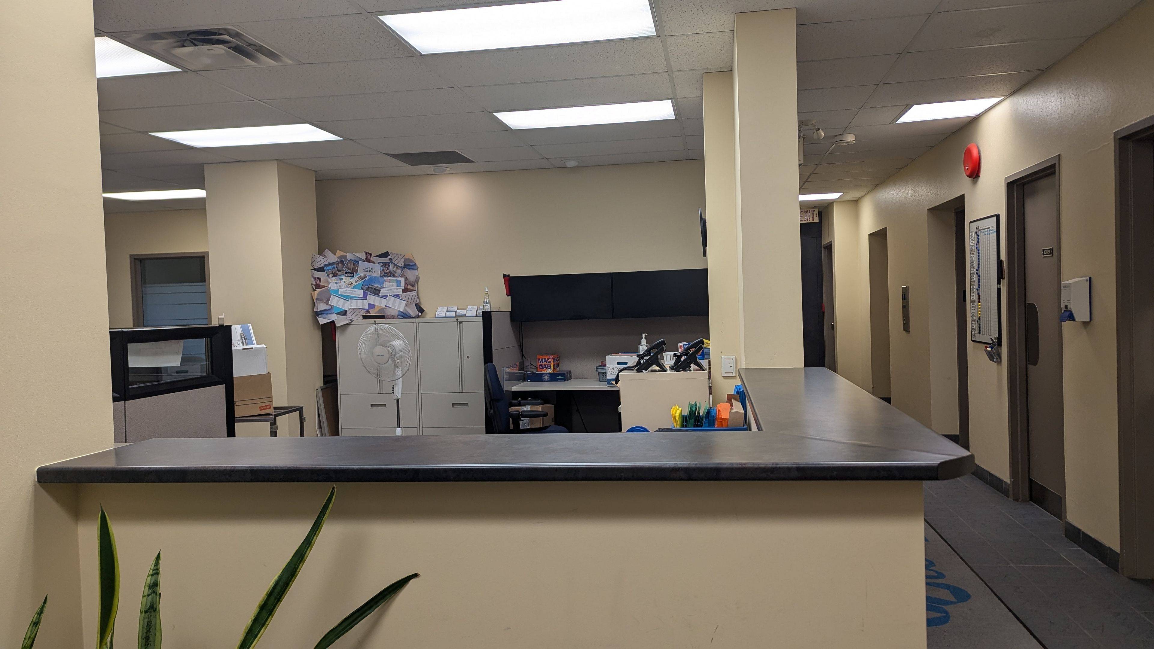 London East, ON N6B 1R8,291 King ST #Suite 500