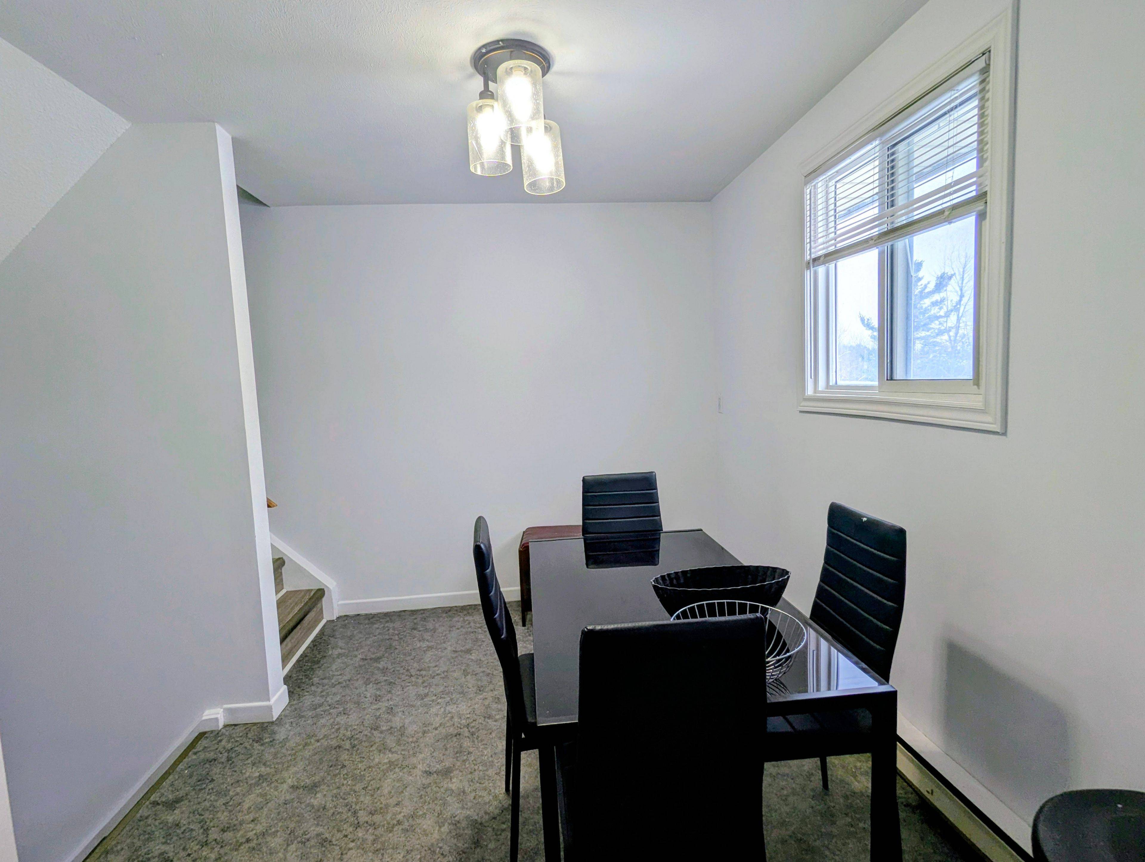 Kincardine, ON N2Z 1R7,630 Hunter ST