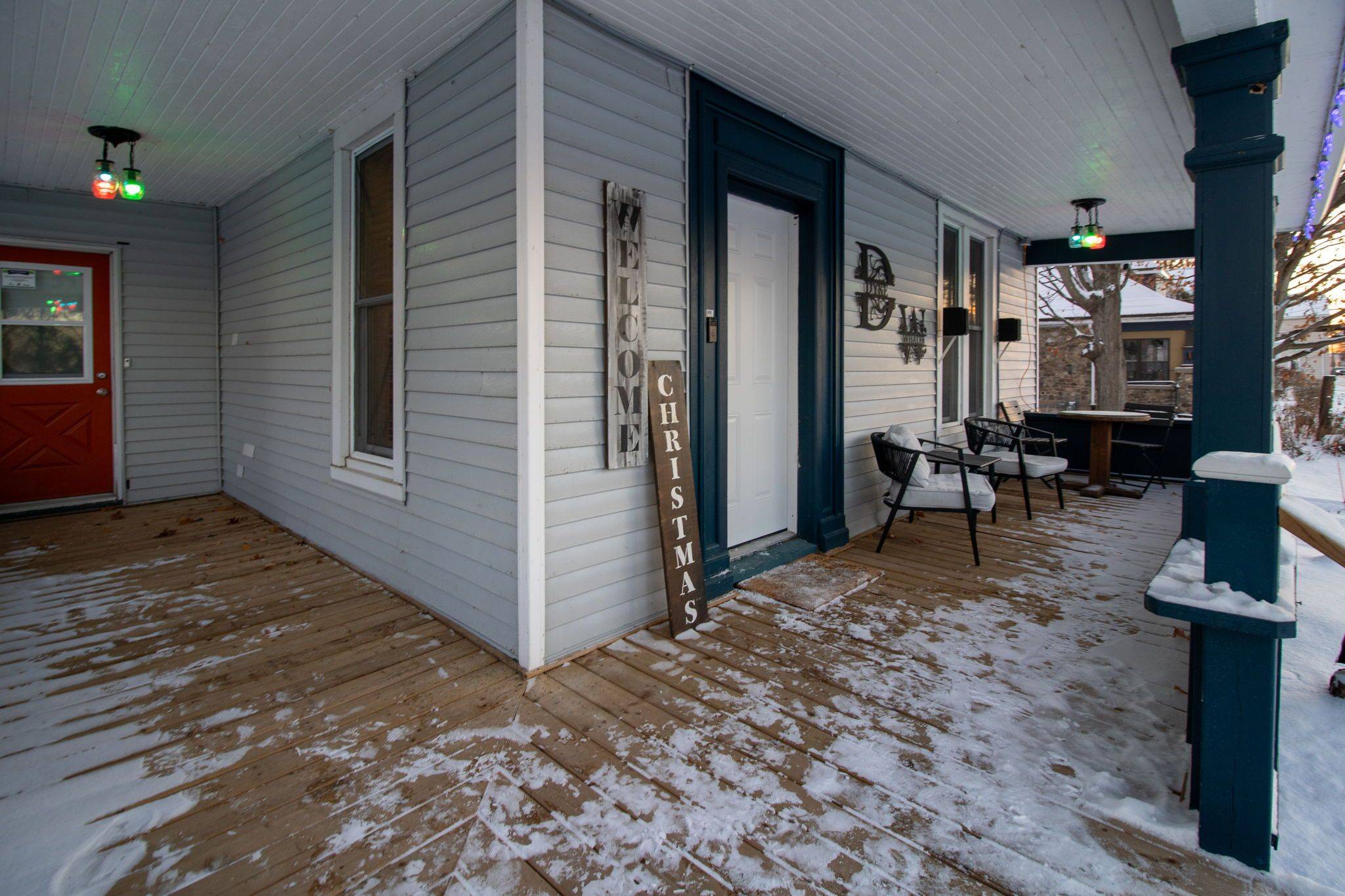 Edwardsburgh/cardinal, ON K0E 1E0,2175 Dundas ST S