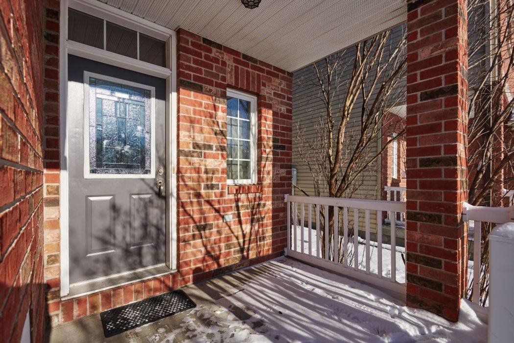 Orleans - Cumberland And Area, ON K4A 0C6,541 Salzburg DR