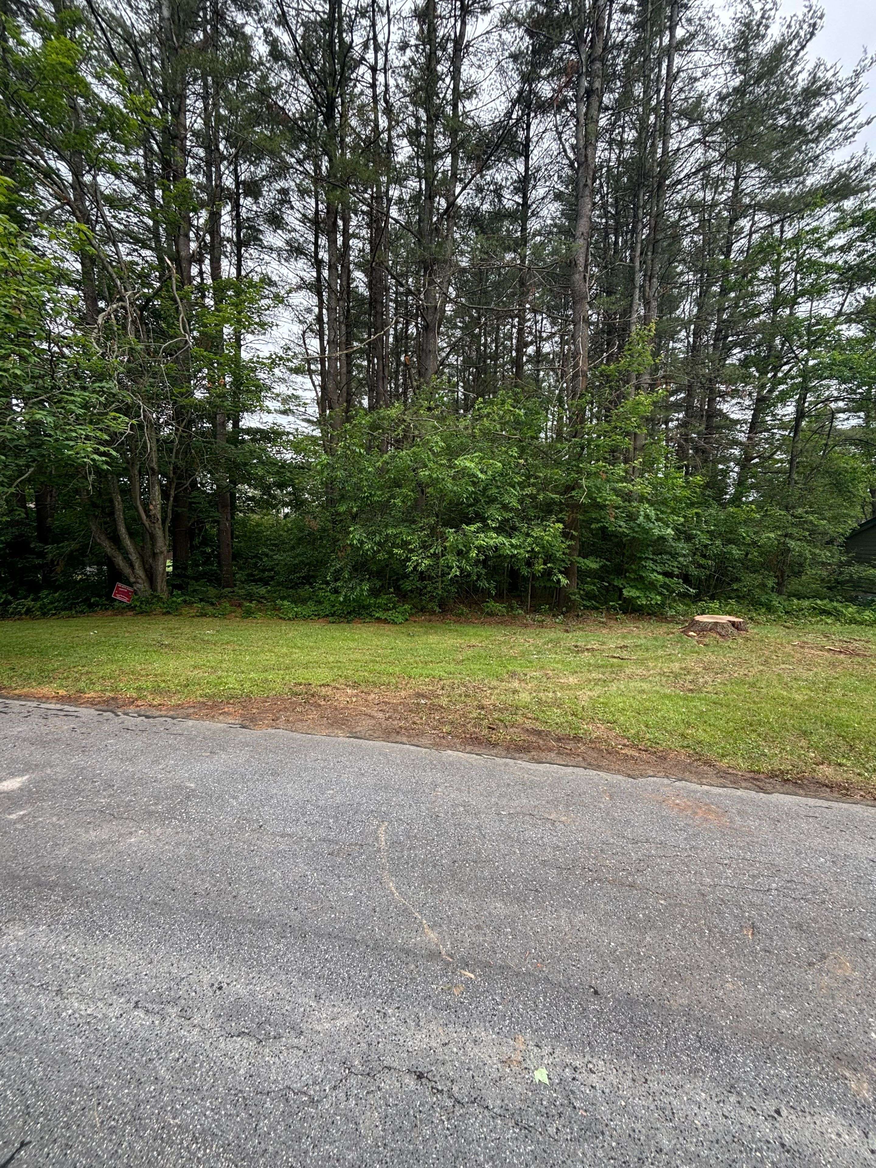 Bracebridge, ON P1L 1B5,124 Frederick ST