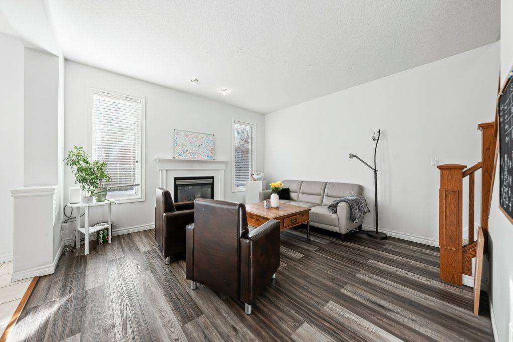 Guelph, ON N1G 5H4,53 Truesdale CRES