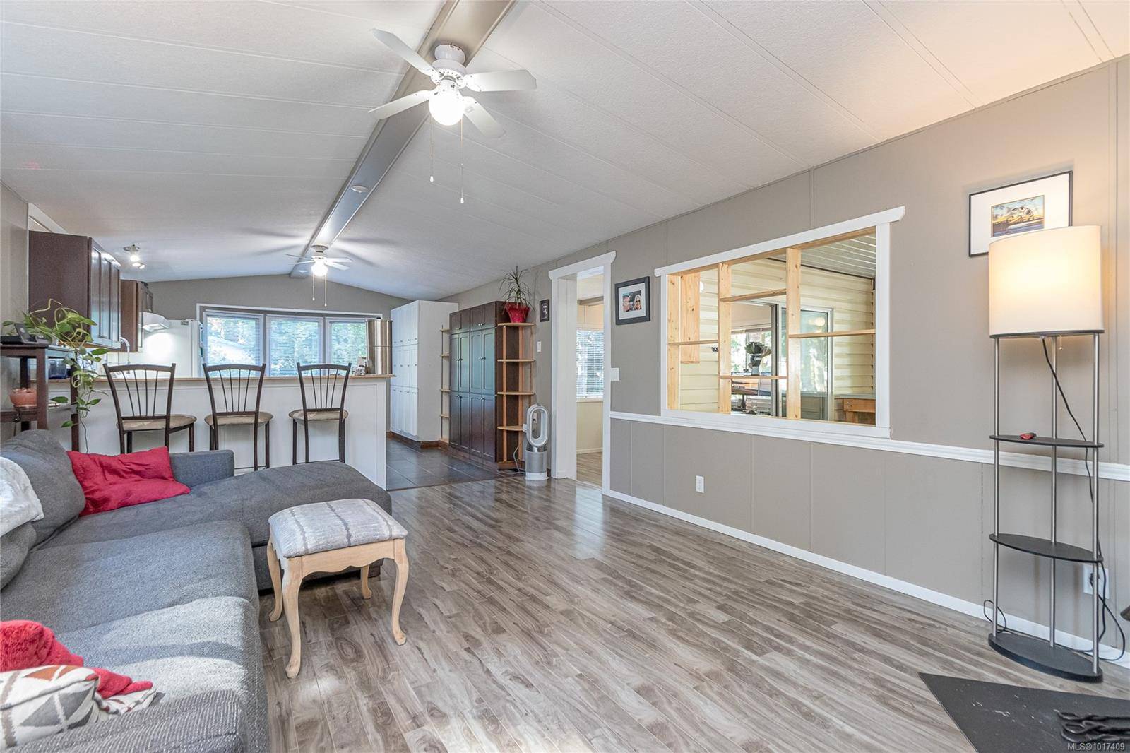 Nanaimo, BC V9R 6N3,25 Maki Rd #73