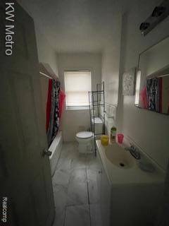 Detroit, MI 48205,11850 Engleside ST