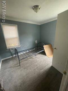 Detroit, MI 48205,11850 Engleside ST