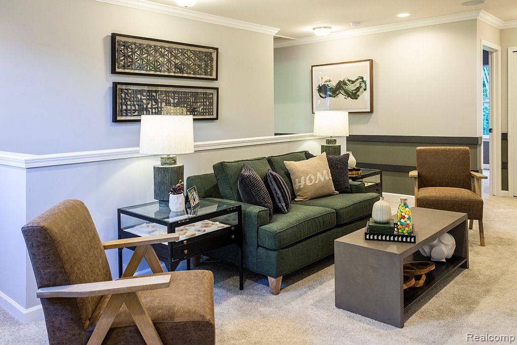 Howell, MI 48843,559 CANNONADE LOOP