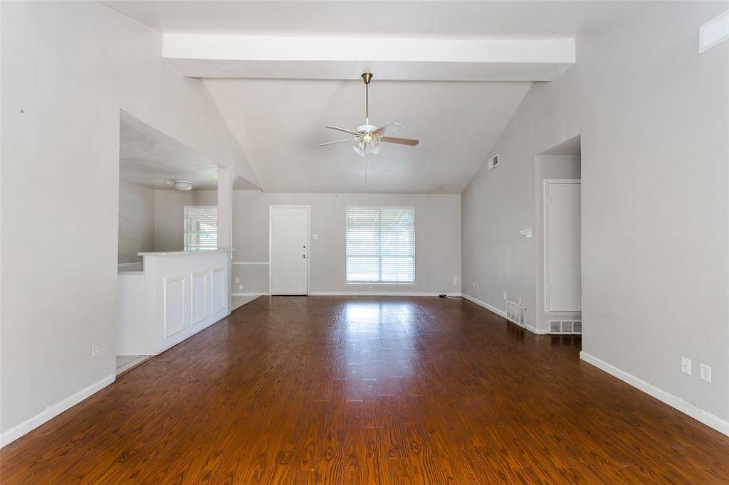 Garland, TX 75042,1018 Vegas Drive