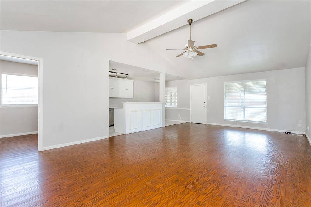 Garland, TX 75042,1018 Vegas Drive