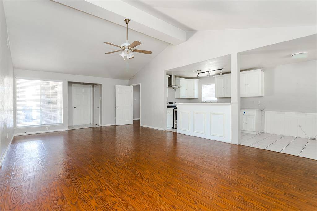 Garland, TX 75042,1018 Vegas Drive