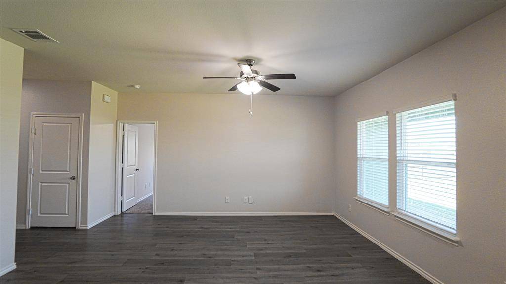 Nevada, TX 75173,218 Wrought Iron Drive