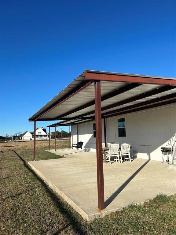 Valley View, TX 76272,128 Blackjack Road