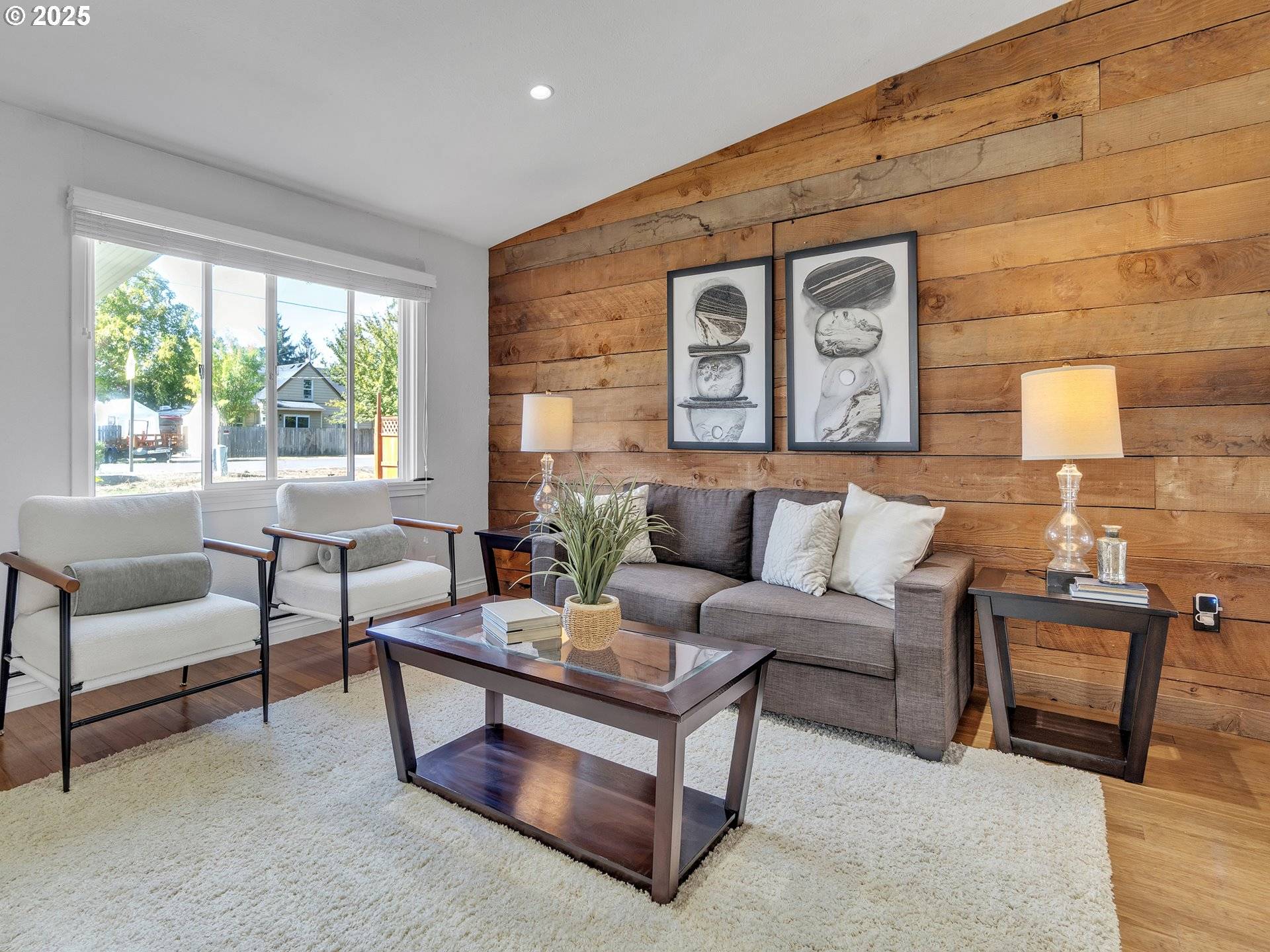 Salem, OR 97317,4201 WADSWORTH LN