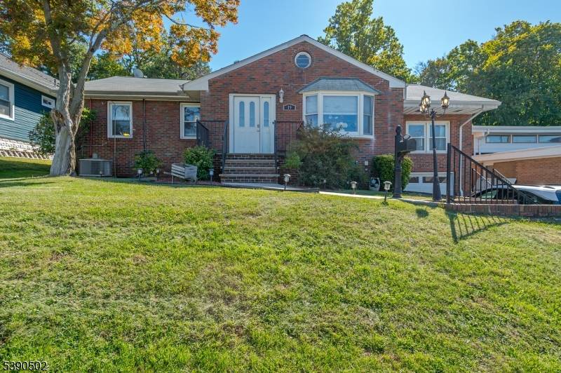 South River Boro, NJ 08882,19 Wilcox Ave