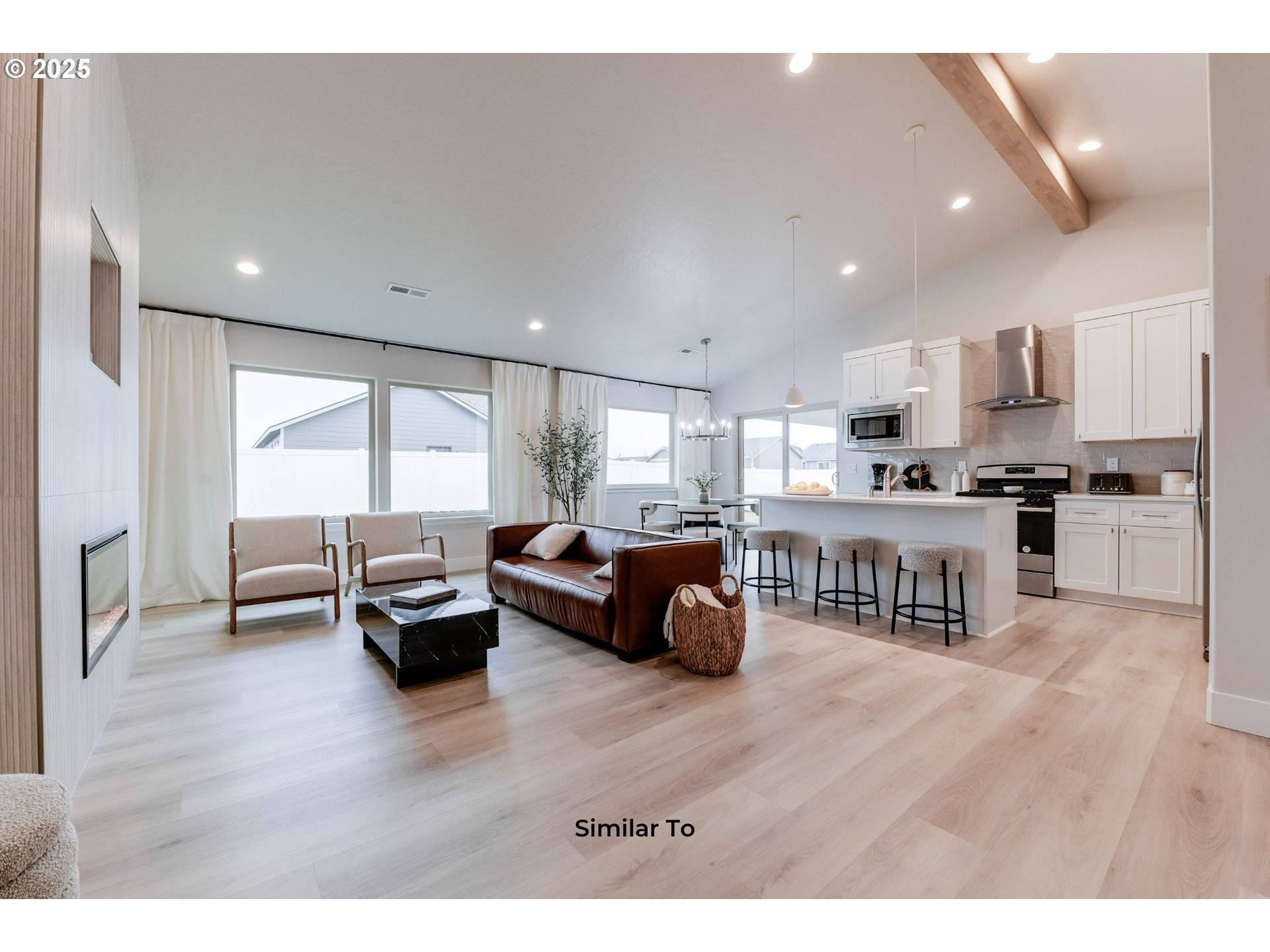 Boardman, OR 97818,214 SW Sparrow ST