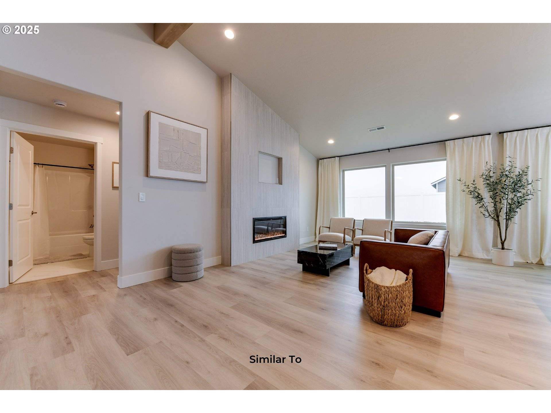 Boardman, OR 97818,214 SW Sparrow ST