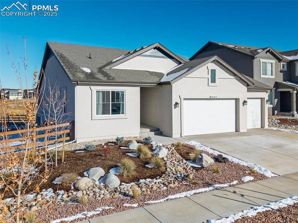Colorado Springs, CO 80924,8545 Country Creek TRL