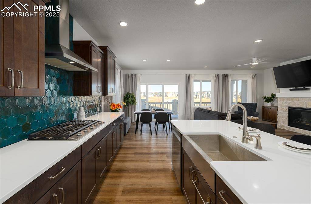 Colorado Springs, CO 80924,8545 Country Creek TRL