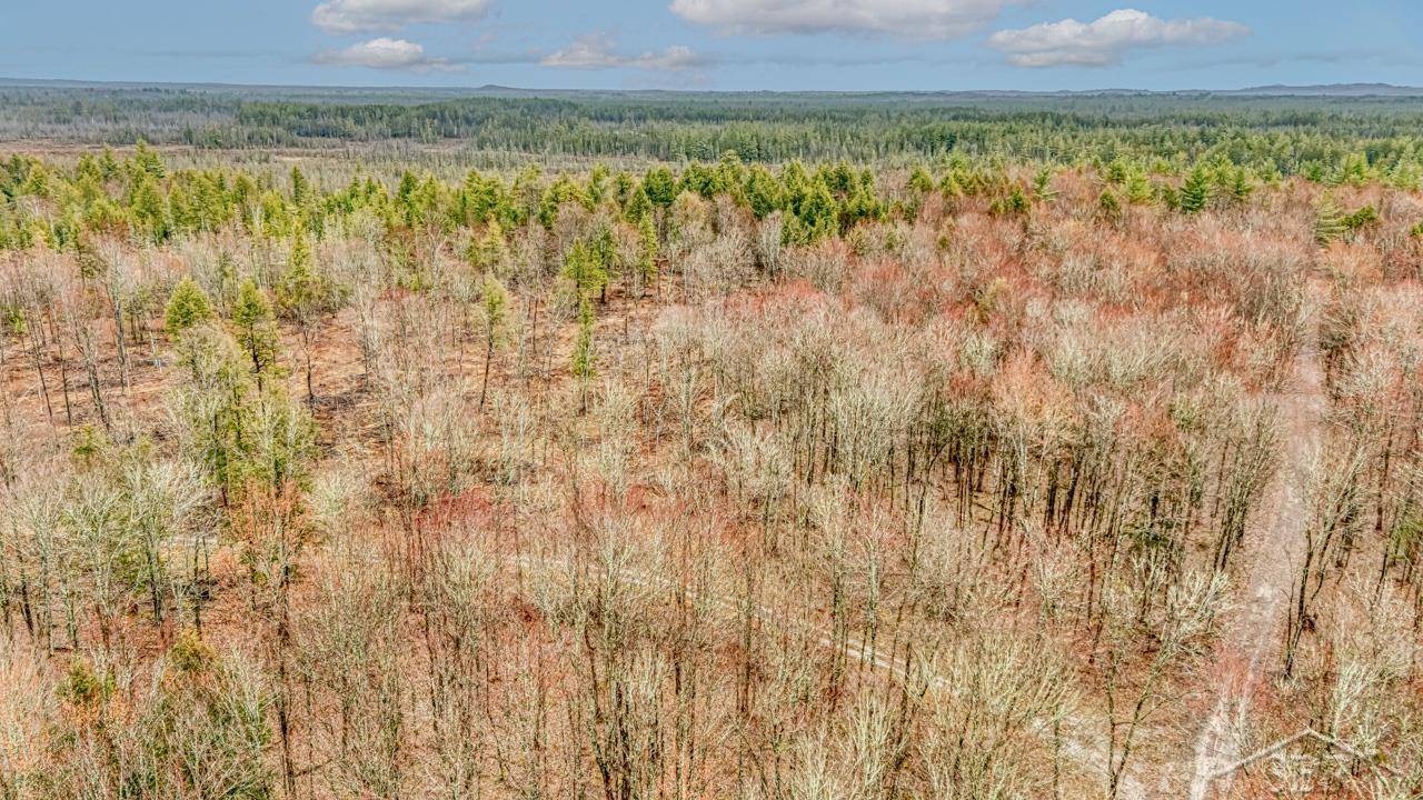 Wetmore, MI 49895,N948 Old Plank RD