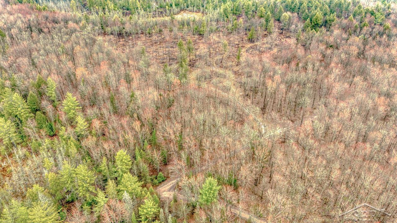 Wetmore, MI 49895,N948 Old Plank RD