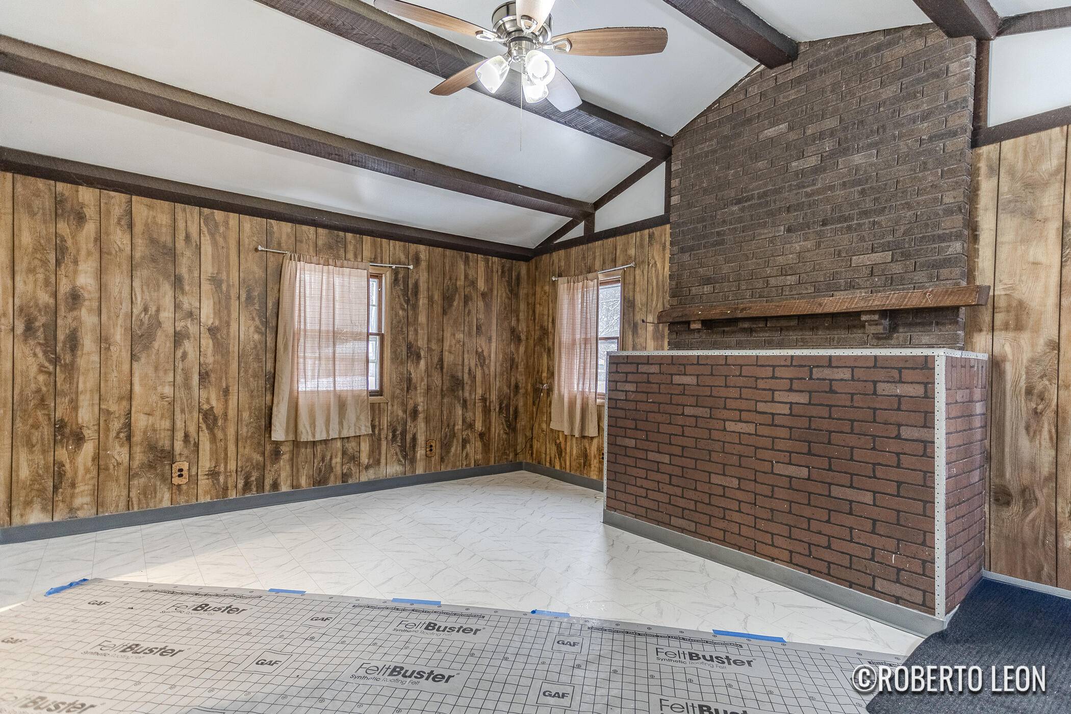 Wyoming, MI 49509,922 Burton ST SW