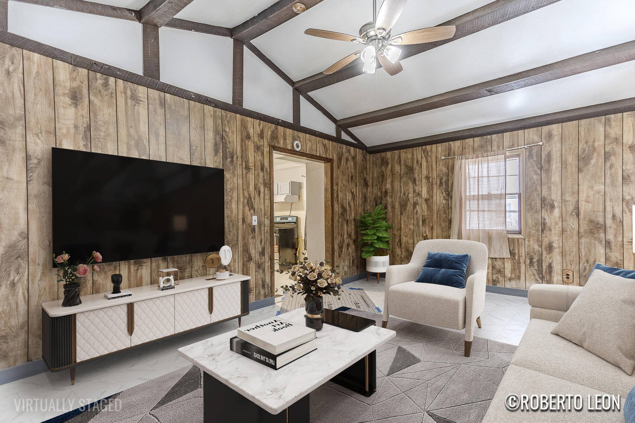 Wyoming, MI 49509,922 Burton ST SW