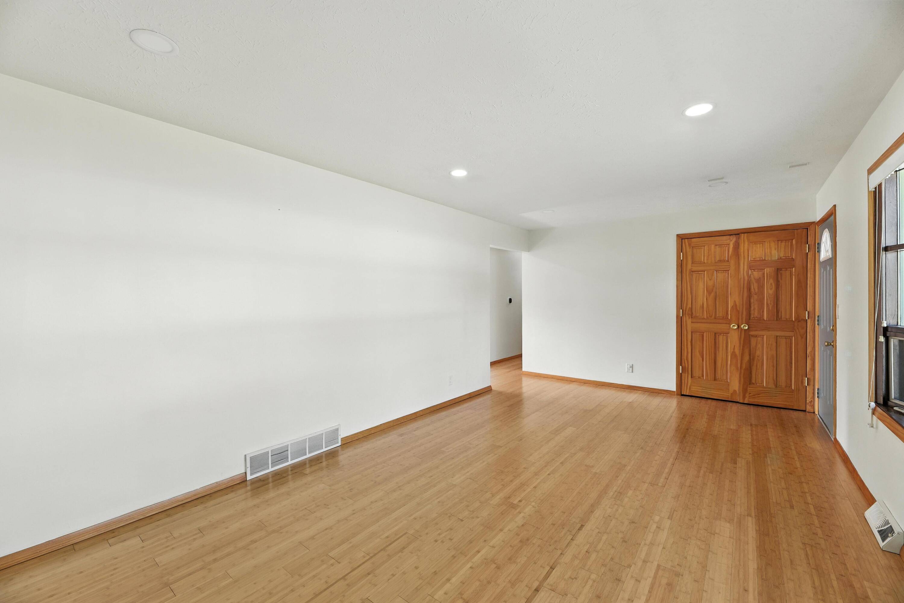 St. Joseph, MI 49085,4159 Browning DR