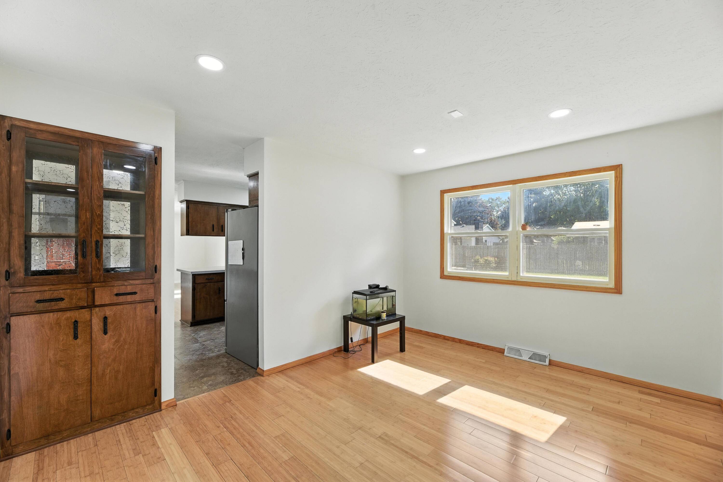 St. Joseph, MI 49085,4159 Browning DR