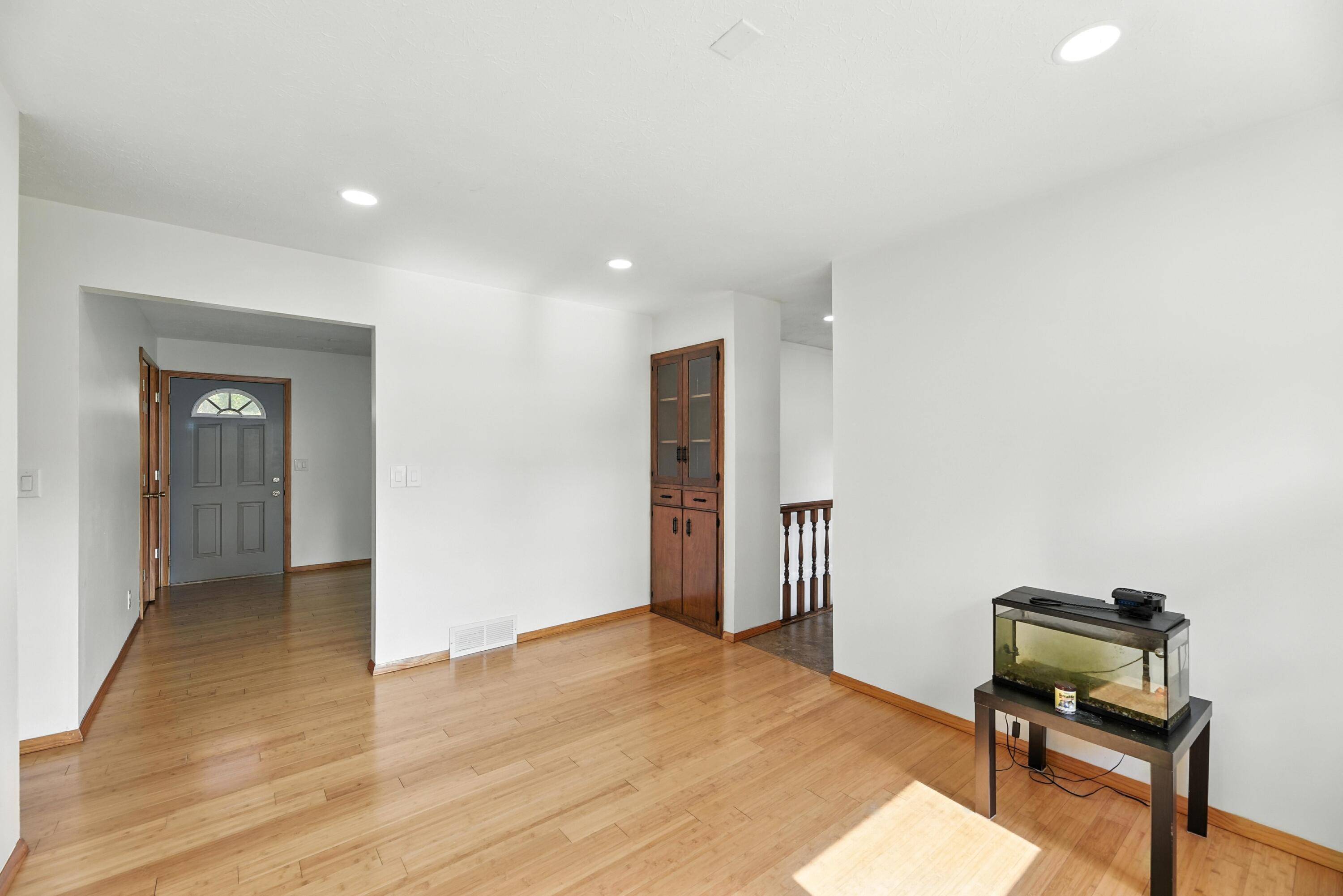 St. Joseph, MI 49085,4159 Browning DR